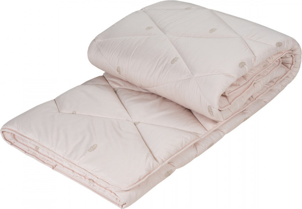 Изображение товара Одеяло Moye Comfort Руно МС-01/300- РН-140 (140x205)