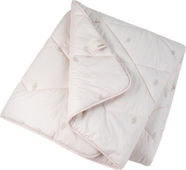 Изображение товара Одеяло Moye Comfort Руно МС-01/300- РН-140 (140x205)