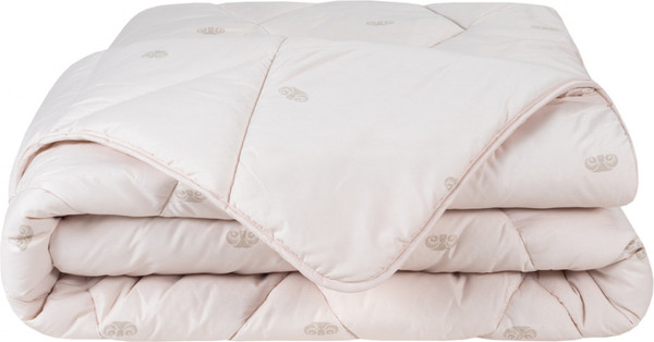 Изображение товара Одеяло Moye Comfort Руно МС-01/300- РН-140 (140x205)