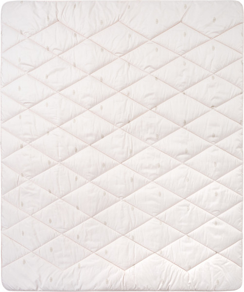 Изображение товара Одеяло Moye Comfort Руно МС-01/300- РН-200 (200x220)