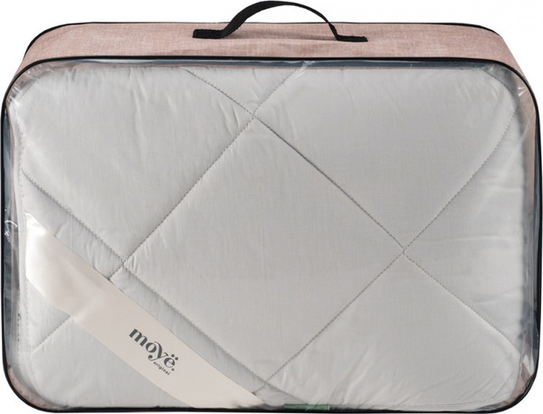 Изображение товара Одеяло Moye Original 1.5сп / MO-01/300-КВ-140-п