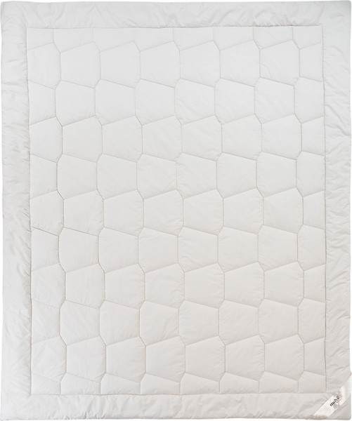 Изображение товара Одеяло Moye Original 1.5сп / MO-01/300-КШ-140-п