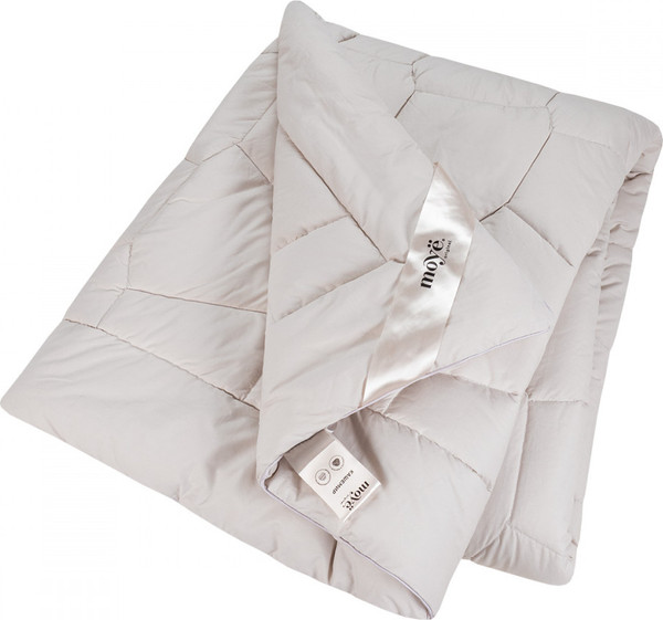 Изображение товара Одеяло Moye Original 1.5сп / MO-01/300-КШ-140-п