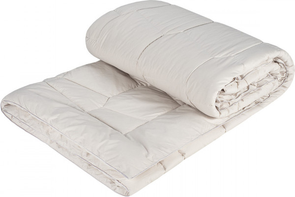 Изображение товара Одеяло Moye Original 1.5сп / MO-01/300-КШ-140-п