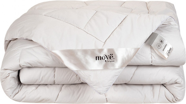 Изображение товара Одеяло Moye Original 1.5сп / MO-01/300-КШ-140-п