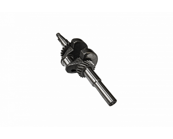 Изображение товара Коленвал для мотоблока Brait BR-50 / 04.11.029.015