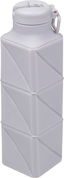 Изображение товара Бутылка для воды ECOS SK5019 / 109448