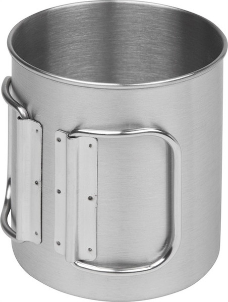 Изображение товара Кружка походная ECOS Camp-S18 / 109450