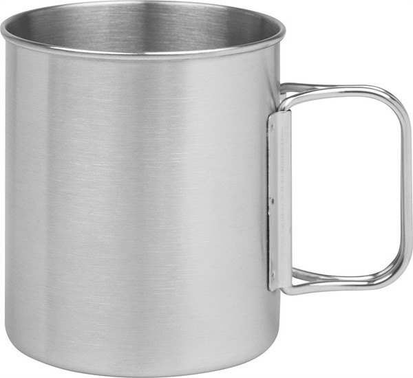 Изображение товара Кружка походная ECOS Camp-S18 / 109450