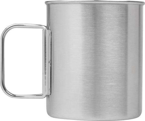 Изображение товара Кружка походная ECOS Camp-S18 / 109450