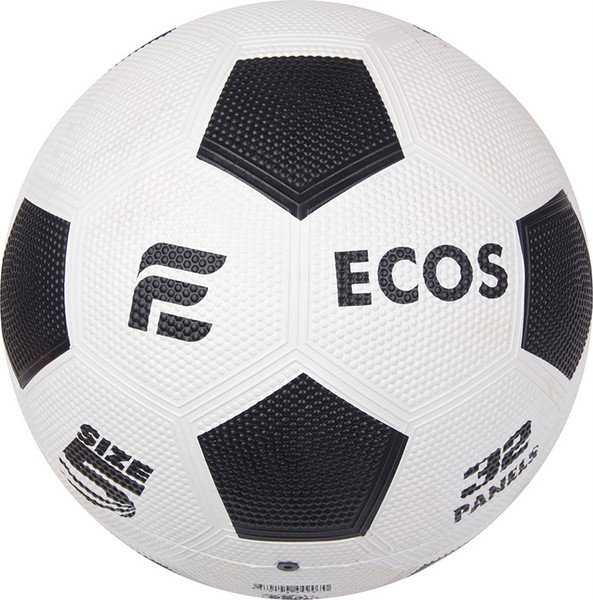 Изображение товара Футбольный мяч ECOS ALFB401G5 / 109441