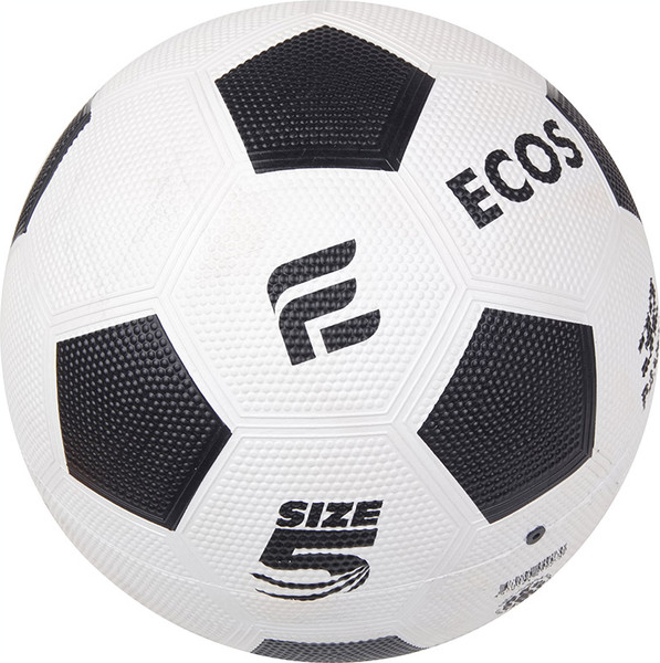 Изображение товара Футбольный мяч ECOS ALFB401G5 / 109441