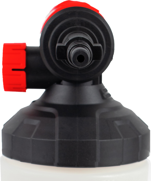 Изображение товара Насадка для минимойки Verton 01.12788.16993 (750мл)