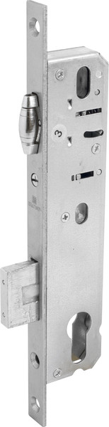 Изображение товара Замок врезной БУЛАТ ЗВ 5-1.25.00.16.08