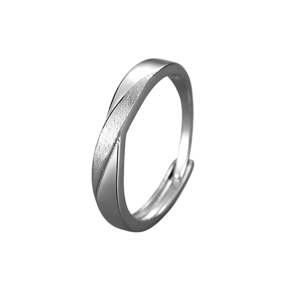 Изображение товара Кольцо Aurelia LA1-06