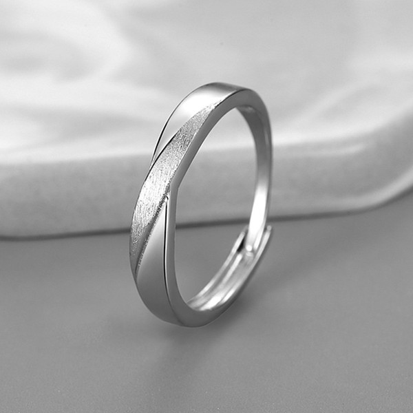 Изображение товара Кольцо Aurelia LA1-06