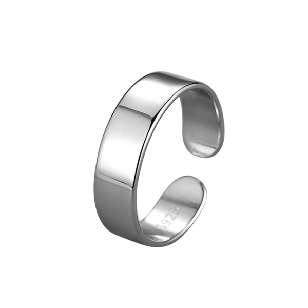 Изображение товара Кольцо Aurelia LA1-07