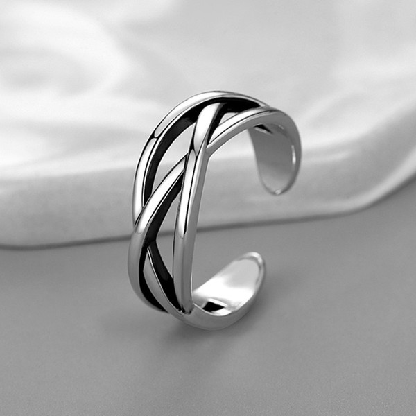 Изображение товара Кольцо Aurelia LA1-08