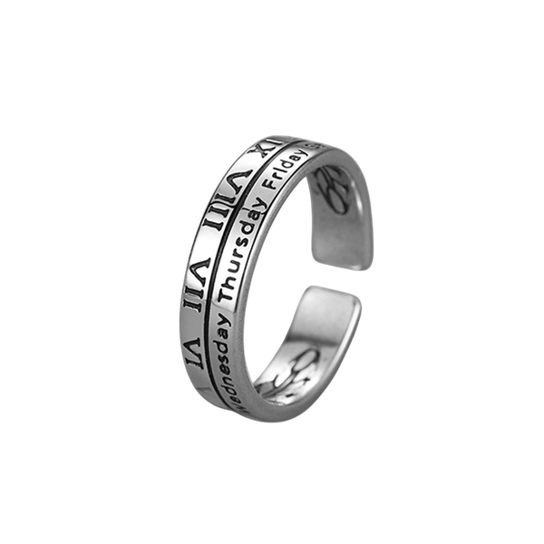 Изображение товара Кольцо Aurelia LA1-11