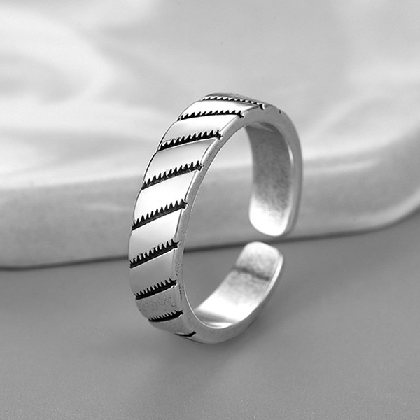 Изображение товара Кольцо Aurelia LA1-12