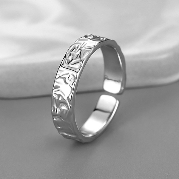 Изображение товара Кольцо Aurelia LA1-13