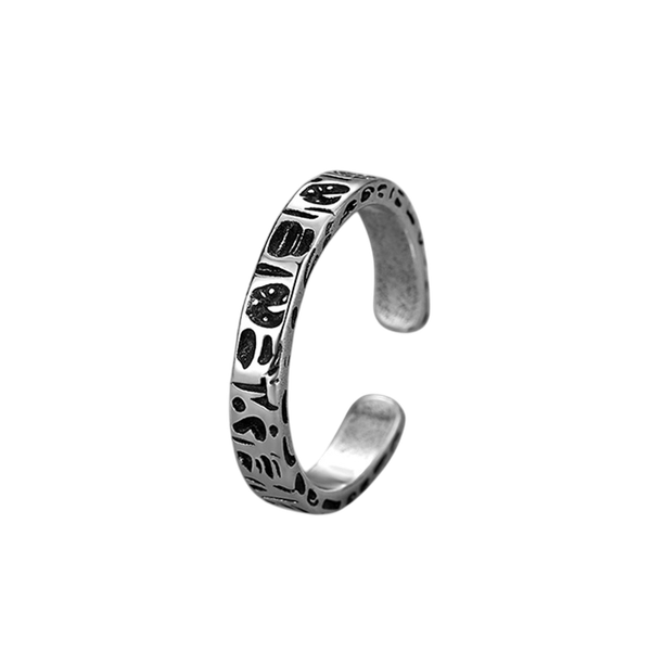 Изображение товара Кольцо Aurelia LA1-14