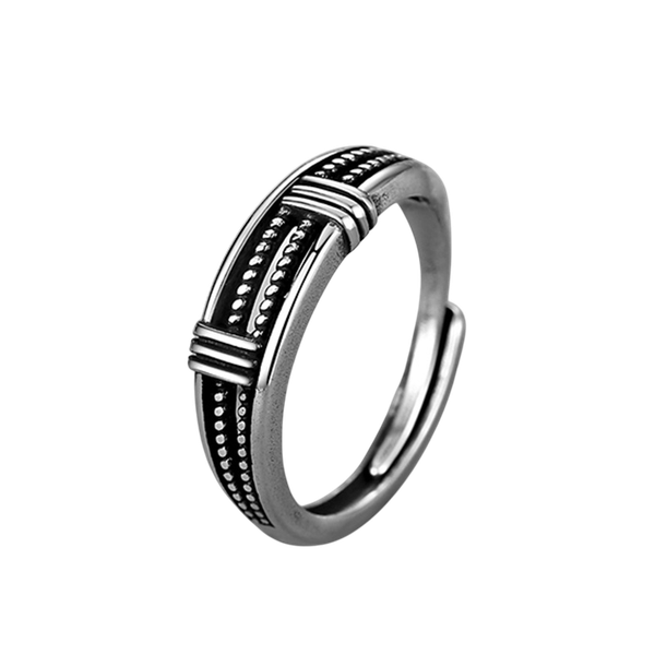 Изображение товара Кольцо Aurelia LA1-15