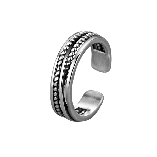 Изображение товара Кольцо Aurelia LA1-18