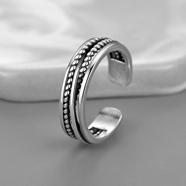 Изображение товара Кольцо Aurelia LA1-18