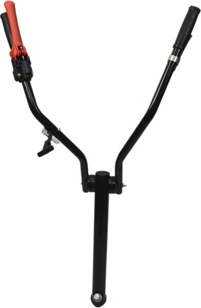 Изображение товара Руль для мотокультиватора Brait BR-65 / 04.06.021.015