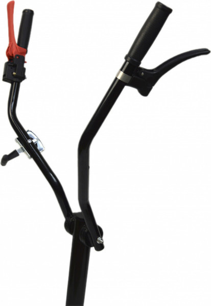 Изображение товара Руль для мотокультиватора Brait BR-65 / 04.06.021.015