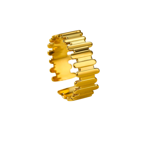 Изображение товара Кольцо Aurelia LA1-21