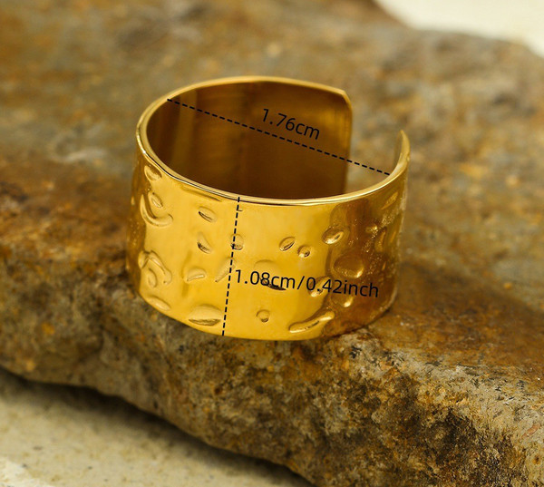 Изображение товара Кольцо Aurelia LA1-22