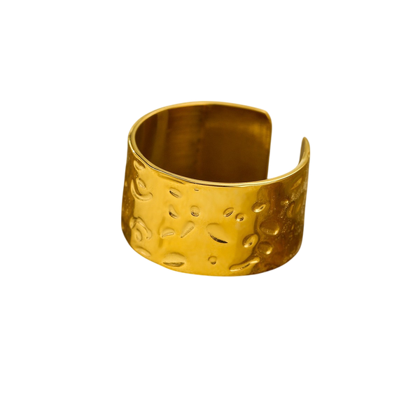 Изображение товара Кольцо Aurelia LA1-22