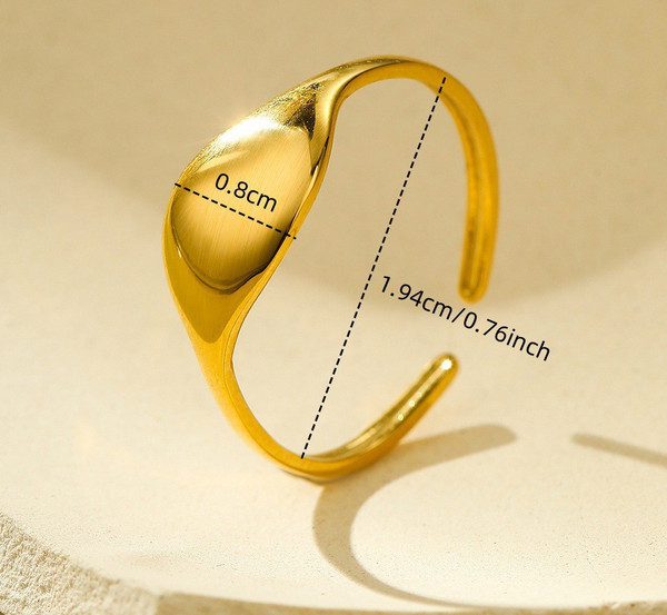 Изображение товара Кольцо Aurelia LA1-27