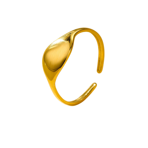 Изображение товара Кольцо Aurelia LA1-27