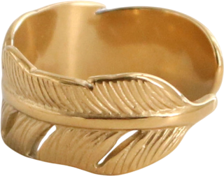 Изображение товара Кольцо Aurelia LA1-30