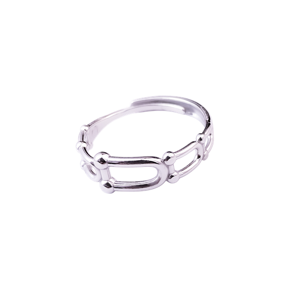 Изображение товара Кольцо Aurelia LA1-35