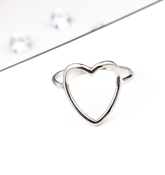 Изображение товара Кольцо Aurelia LA1-38