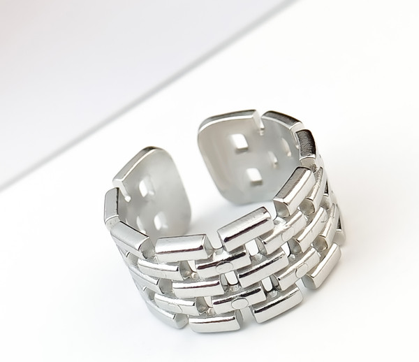 Изображение товара Кольцо Aurelia LA1-41