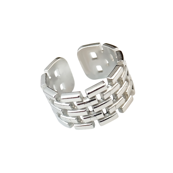 Изображение товара Кольцо Aurelia LA1-41