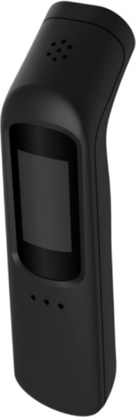 Изображение товара Алкотестер Soft Drive DrunkBuster