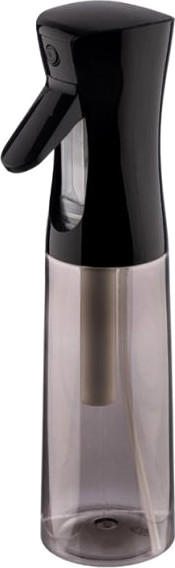 Изображение товара Опрыскиватель-пульверизатор Park JPB-300 / 255143