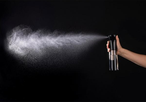 Изображение товара Опрыскиватель-пульверизатор Park JPB-300 / 255143