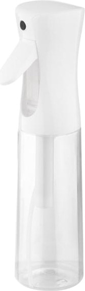 Изображение товара Опрыскиватель-пульверизатор Park JPW-300 / 255142