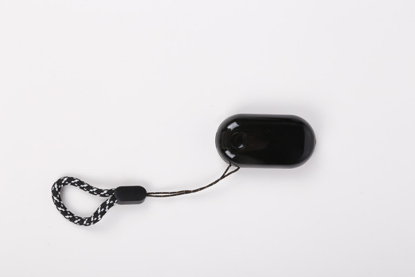 Изображение товара Алкотестер Soft Drive SoberSpy