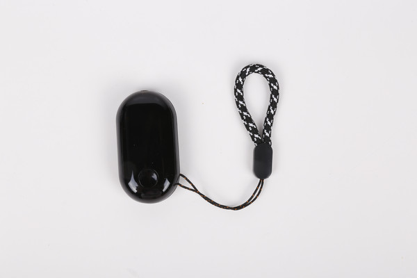 Изображение товара Алкотестер Soft Drive SoberSpy
