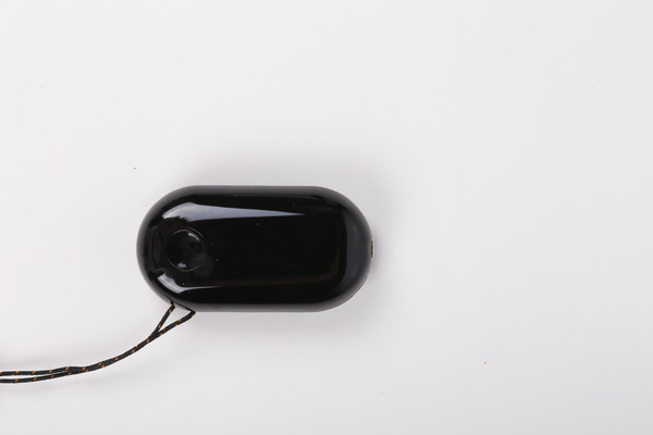 Изображение товара Алкотестер Soft Drive SoberSpy