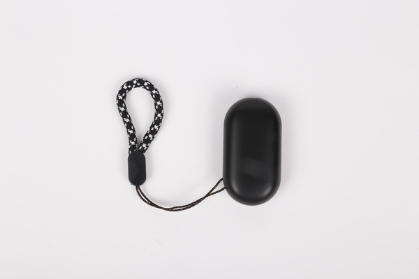 Изображение товара Алкотестер Soft Drive SoberSpy