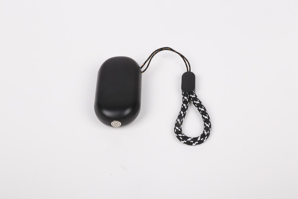 Изображение товара Алкотестер Soft Drive SoberSpy
